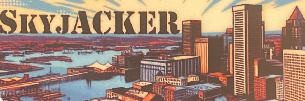 J6String85's profile banner image
