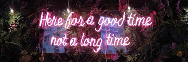 pamstan0104 Profile Banner