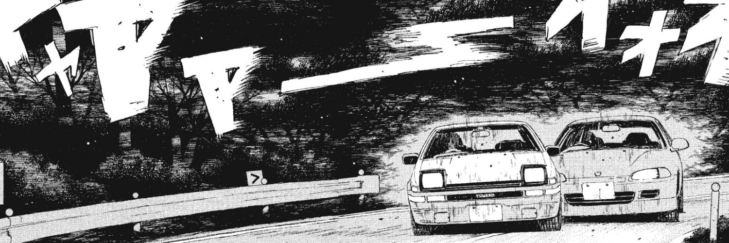 SalviCT's profile banner image
