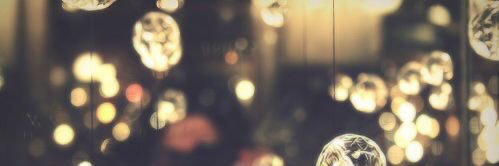 geebeesmooch's profile banner image