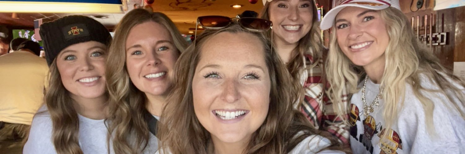 egallagher__'s profile banner image
