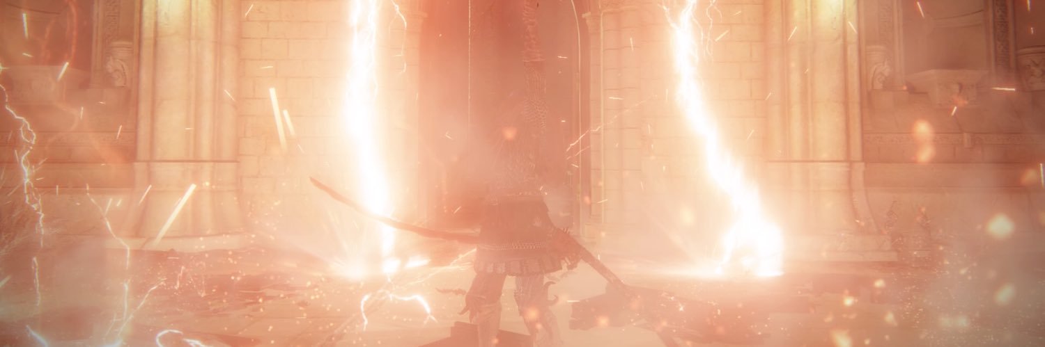 DeathlikeCoast2's profile banner image