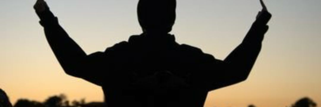 lokirodrigo123's profile banner image