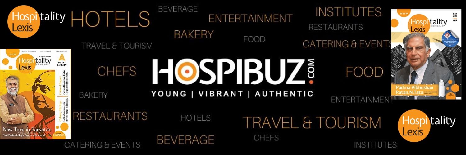 HospiBuz's profile banner image