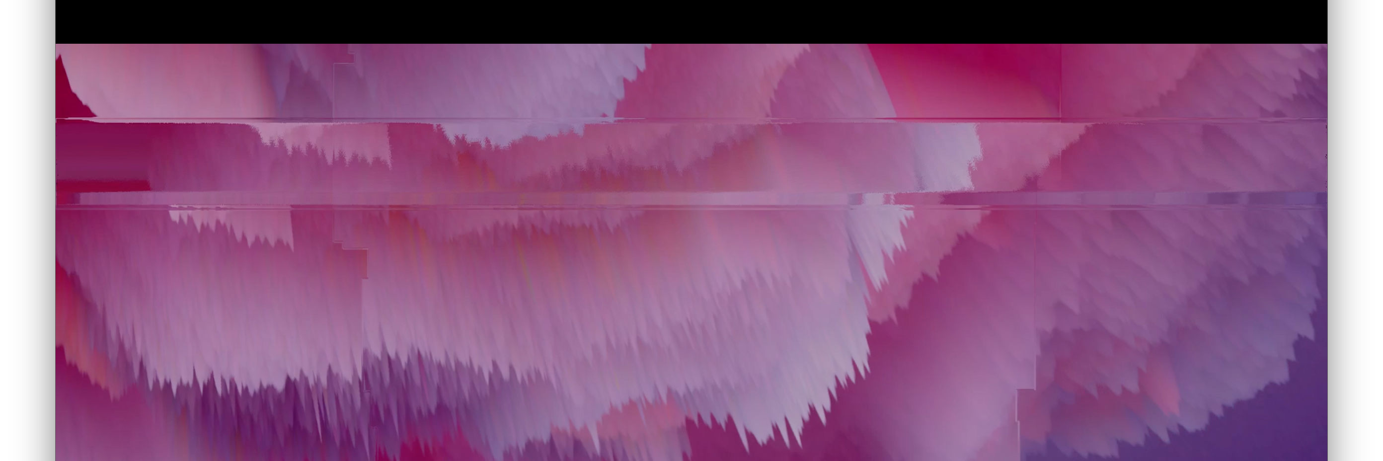 LOVRsound's profile banner image