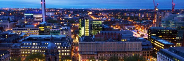 AlexTross Profile Banner