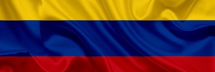 Abo_Victimas's profile banner image