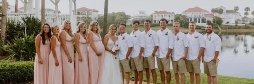 kyler_1's profile banner image