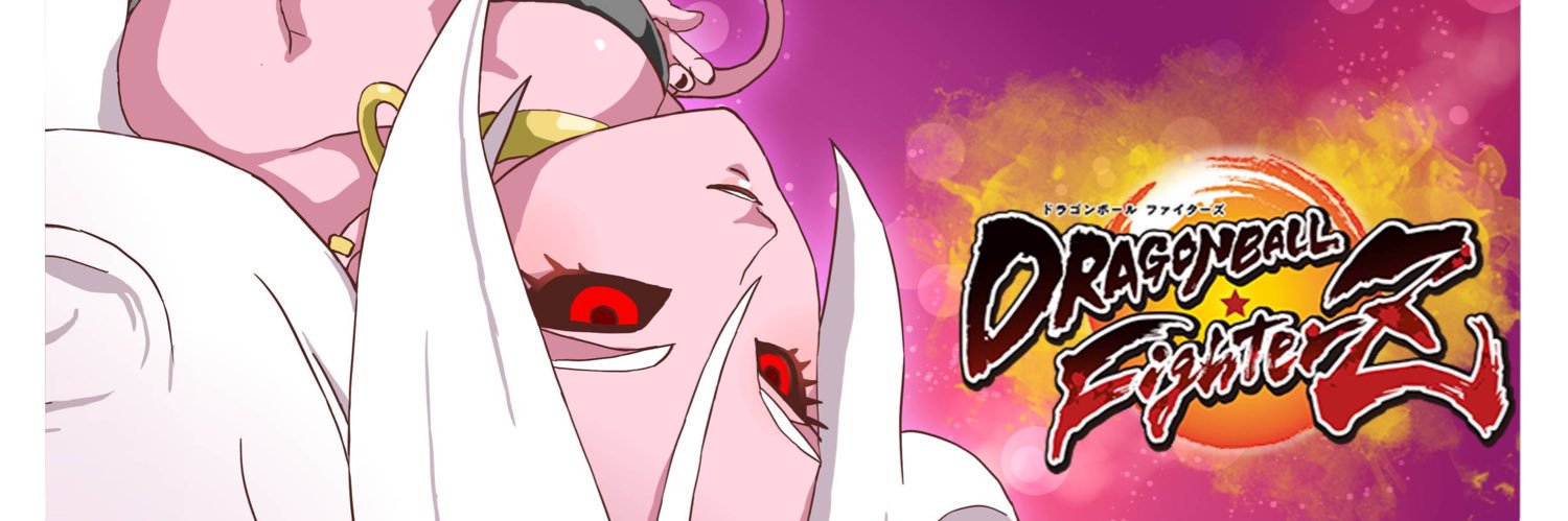 madcatz16's profile banner image