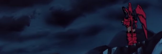 i2Mosh's profile banner image