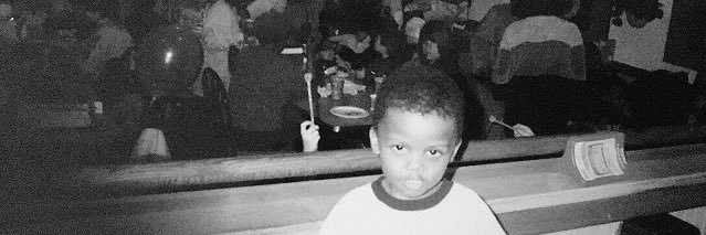 producedbykce's profile banner image