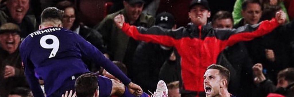 Ben MacDonald banner