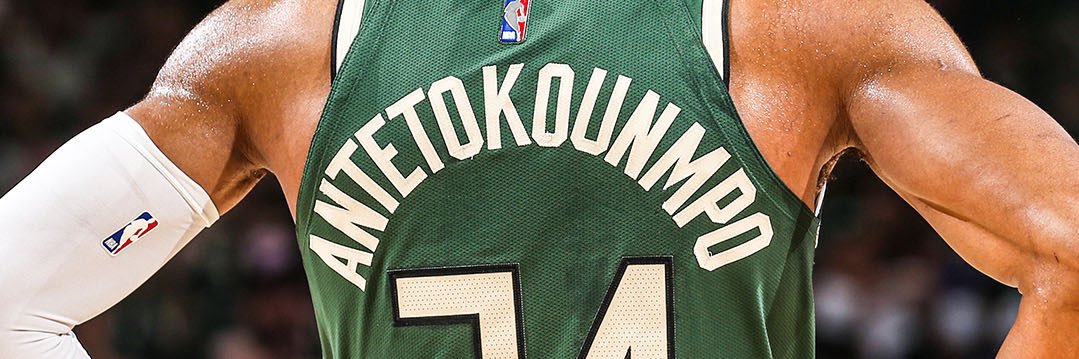 BillyPMS🏀🏈⚾️ banner