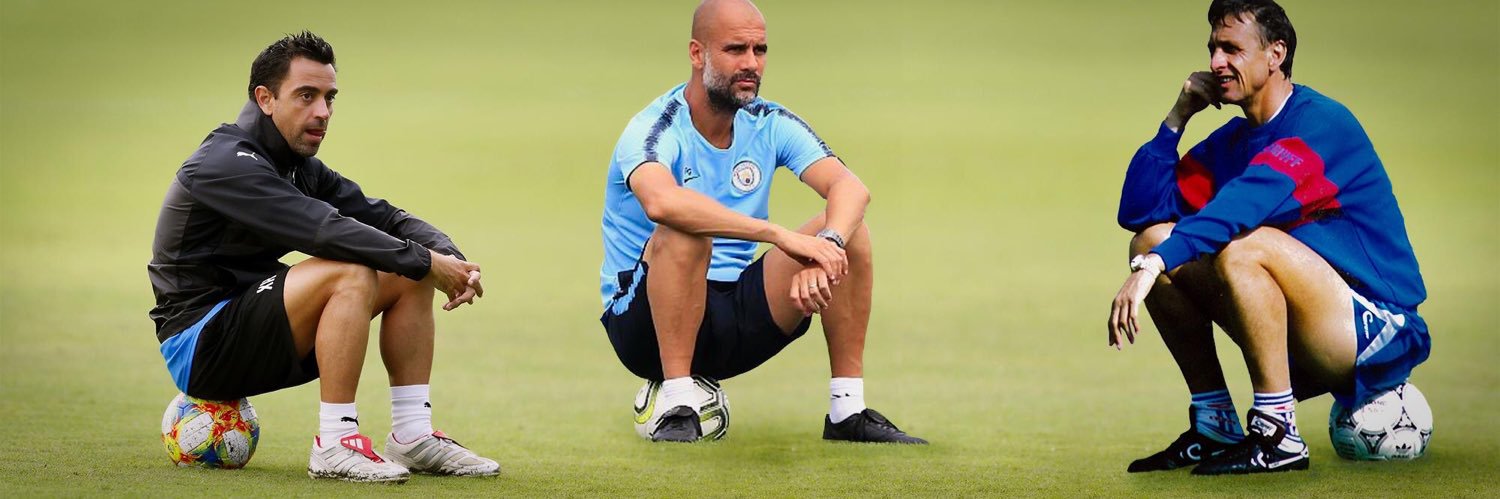 Alan Hiussemoglu banner