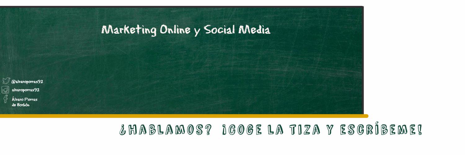 alvaroporras92's profile banner image