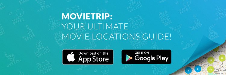 MovieTripApp's profile banner image