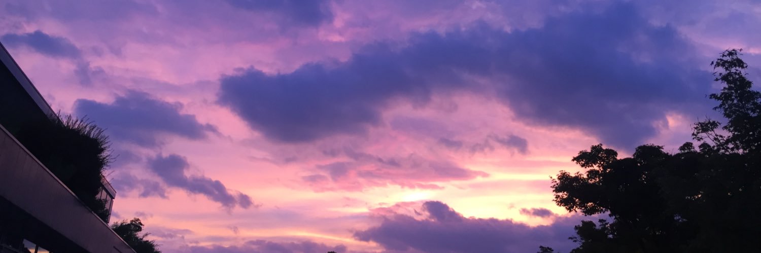 うどんキーパー banner