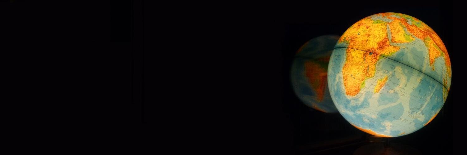 ecospaceship's profile banner image