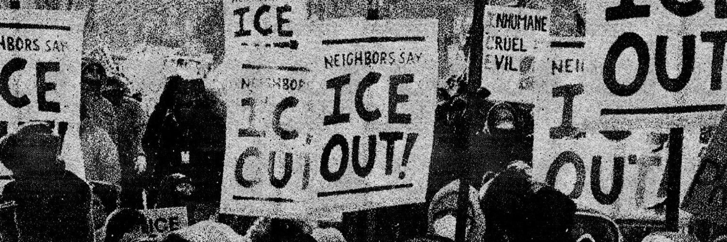 Lance Fortune banner