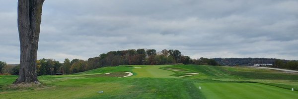 ClassicCharles Profile Banner