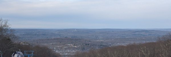 Rafaelde_leon Profile Banner