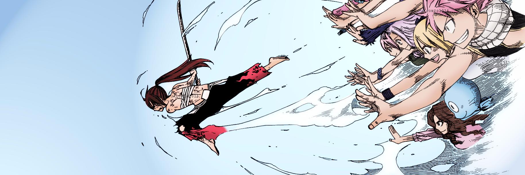 Maria_asdfghj's profile banner image