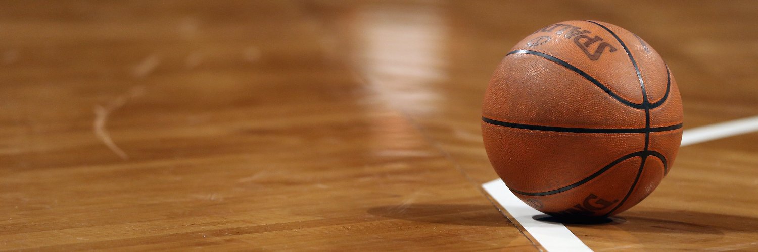 Union County Hoops, Football, Baseball & Softball banner