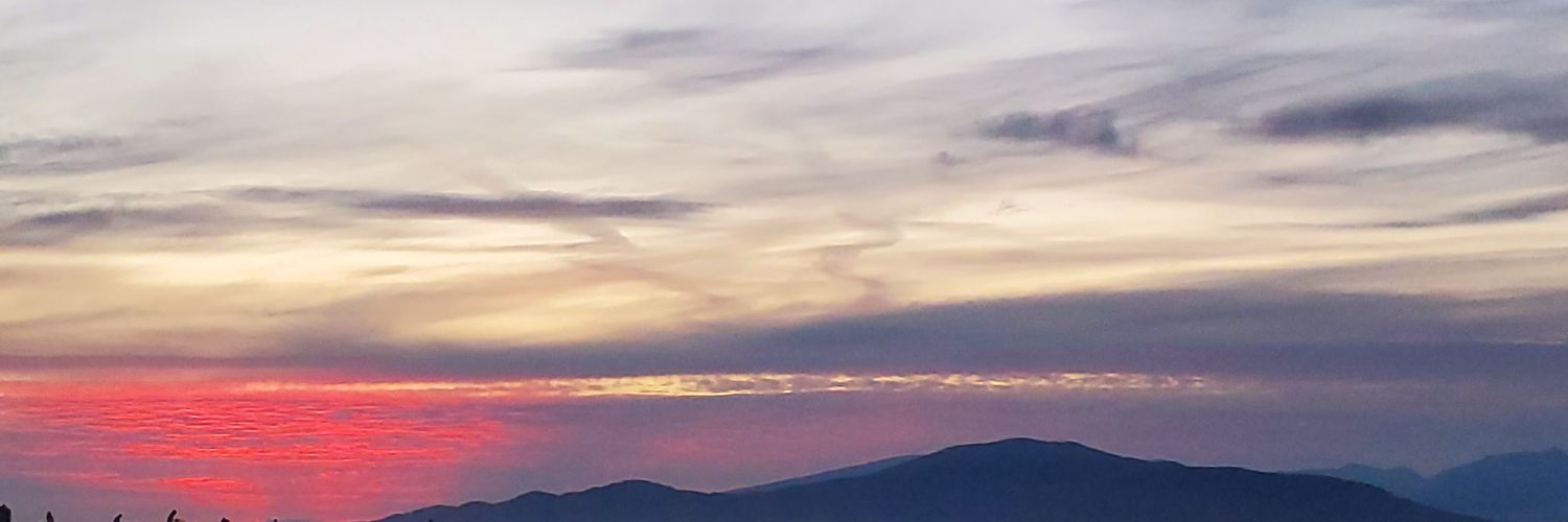 TeachGemsDaily's profile banner image