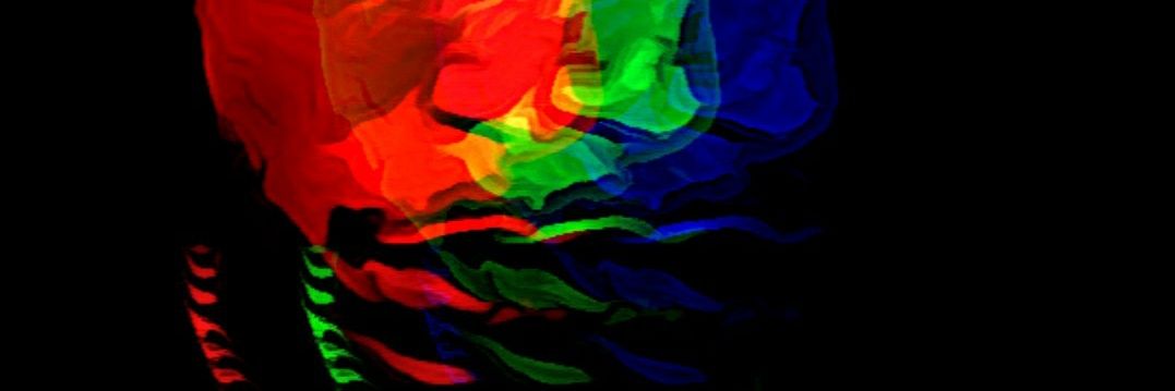 Tone1026's profile banner image