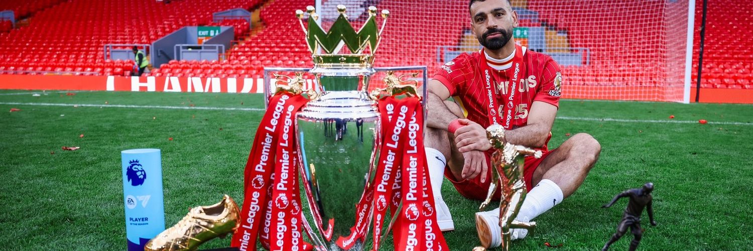 Al_Gask18's profile banner image