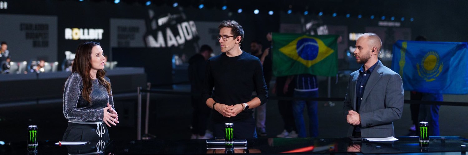 Teodor Borisov banner