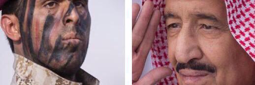 محمد العتيبي banner
