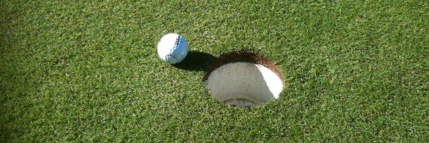 BrnS - IDE- No fakemed - banner