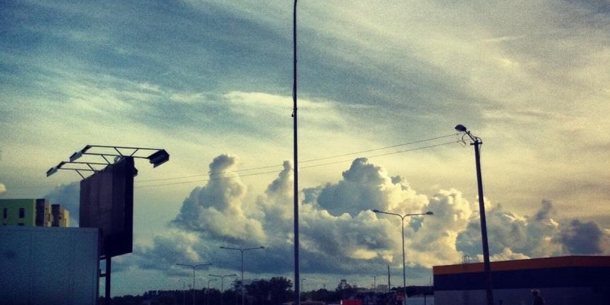jaa_go's profile banner image