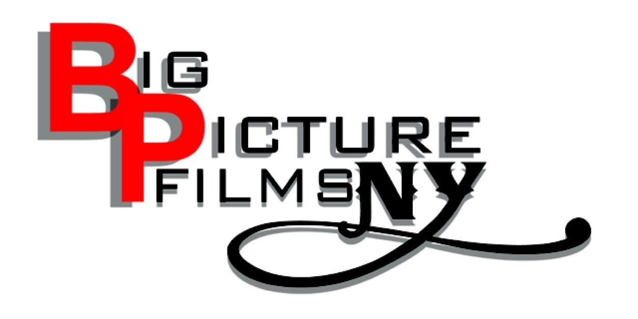 BIGPICTUREFILMZ's profile banner image