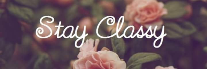 chiaratrishab's profile banner image