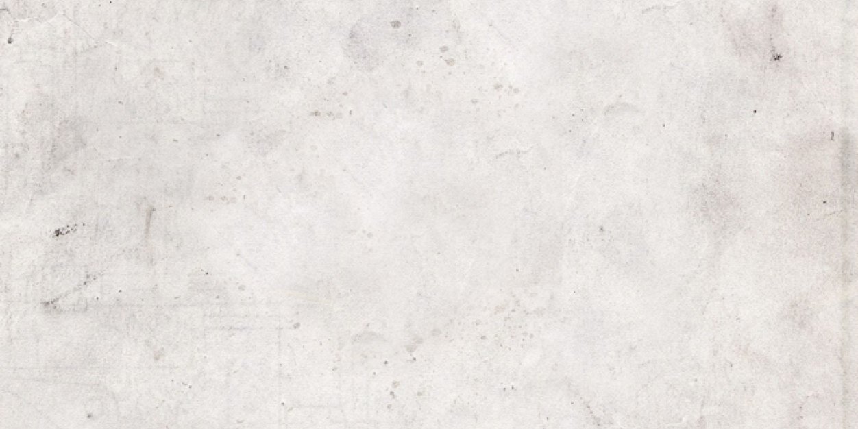 hithisisandre's profile banner image