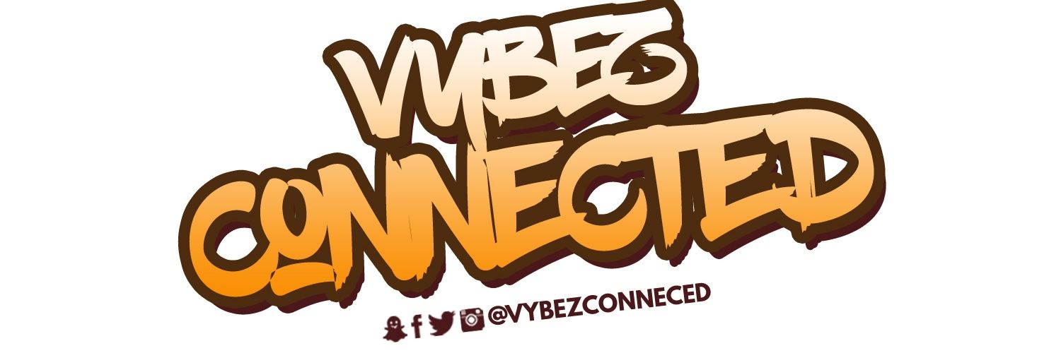 vybezconnected's profile banner image
