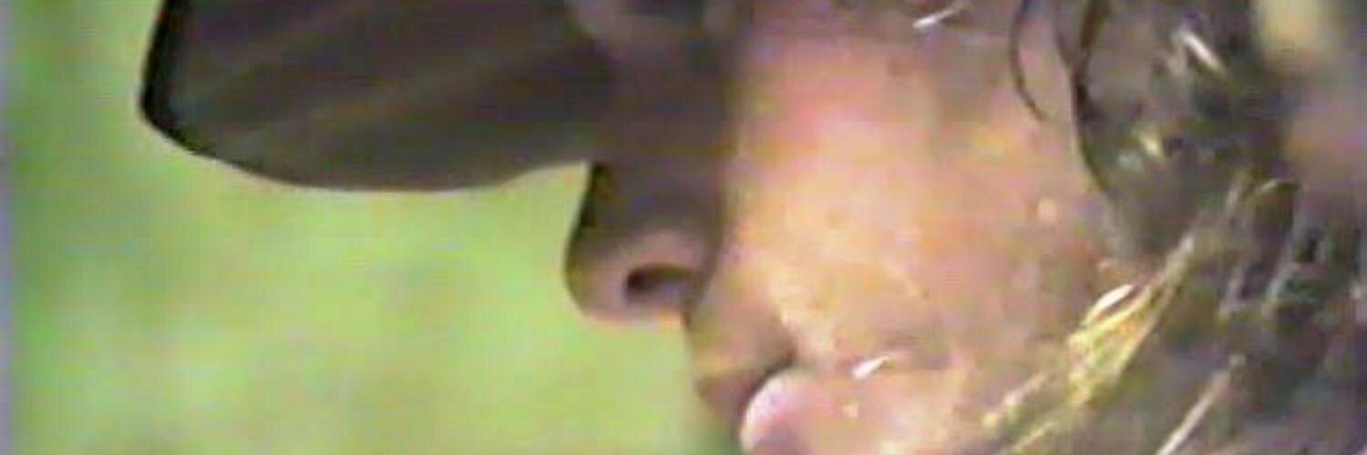 Loriekay1's profile banner image