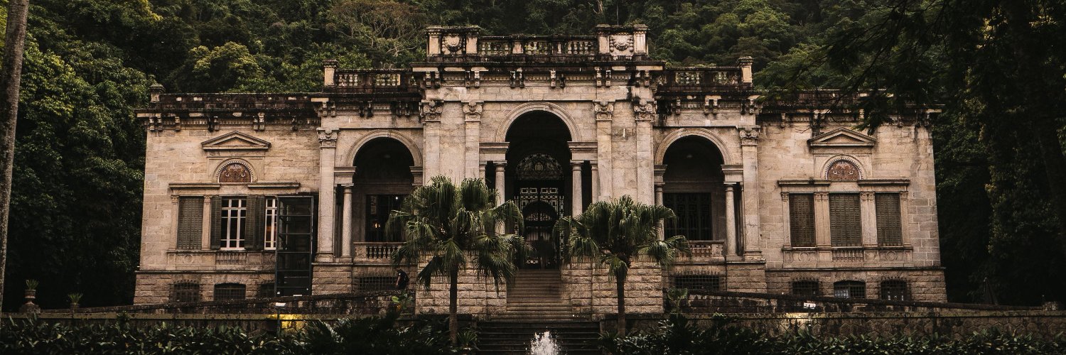 checkoutbranch's profile banner image