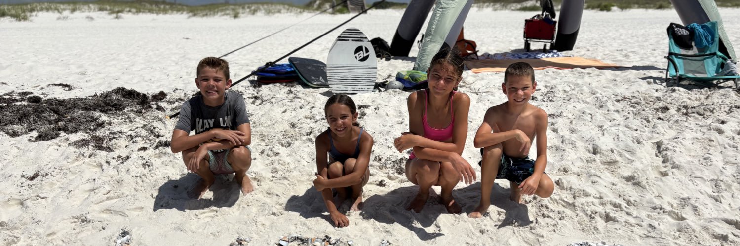 4wellskids's profile banner image