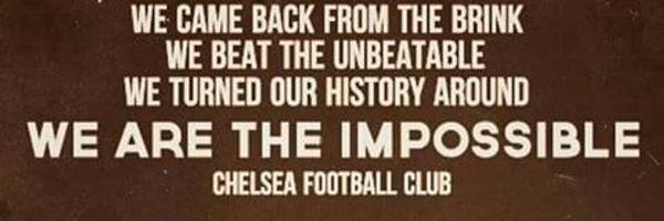 Adsky99 Profile Banner