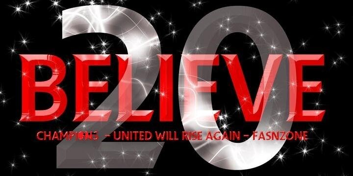 DaveEllis6's profile banner image