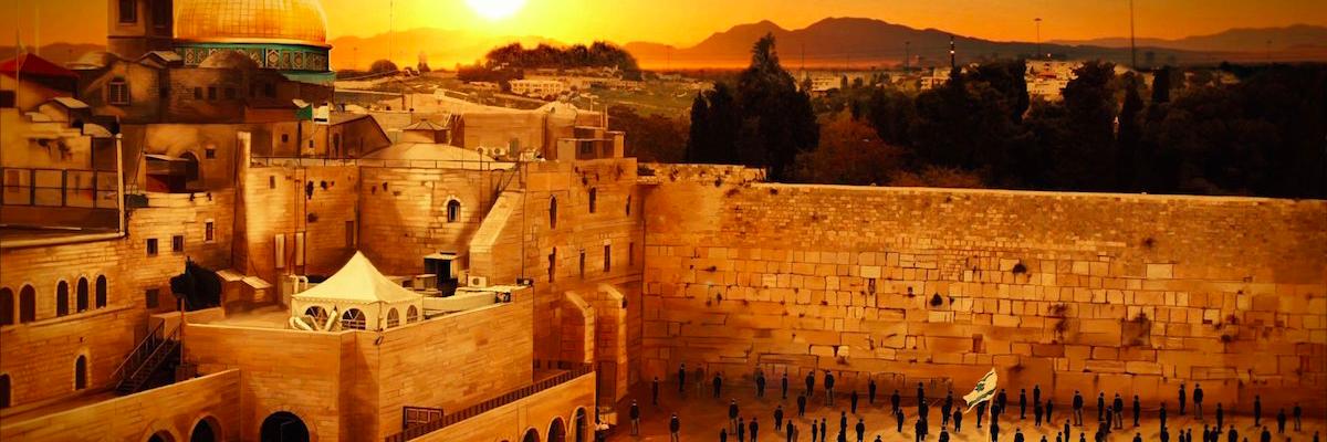 arifuld's profile banner image