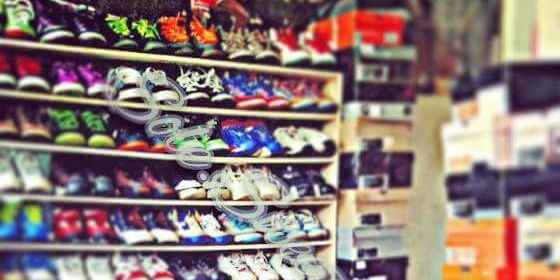 SoleSweezy's profile banner image