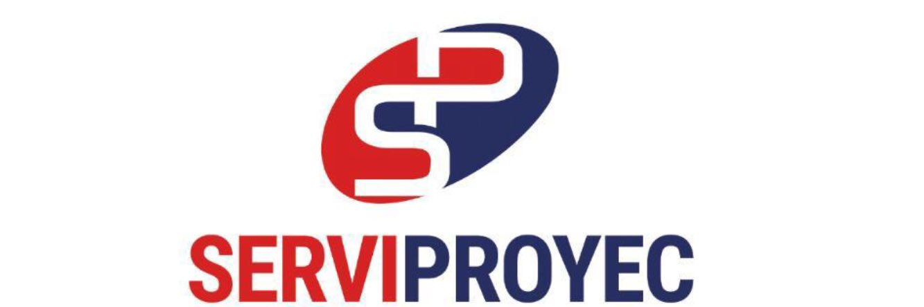 Serviproyec2004's profile banner image