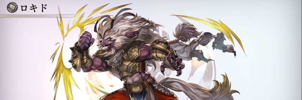 memoAPT's profile banner image