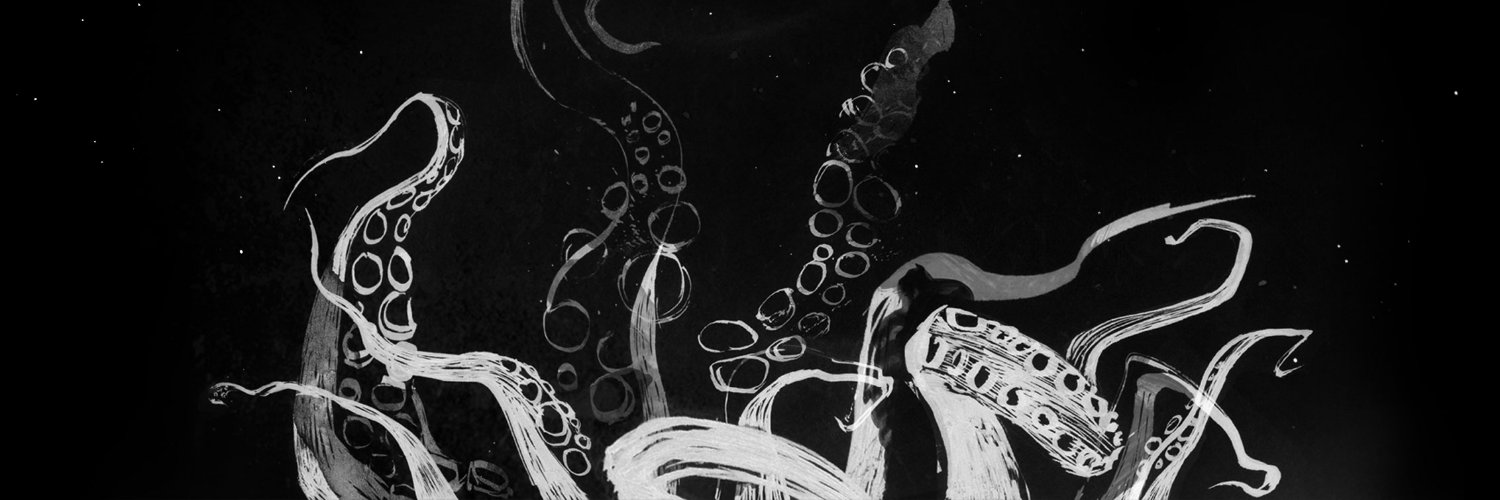 tentamenace's profile banner image