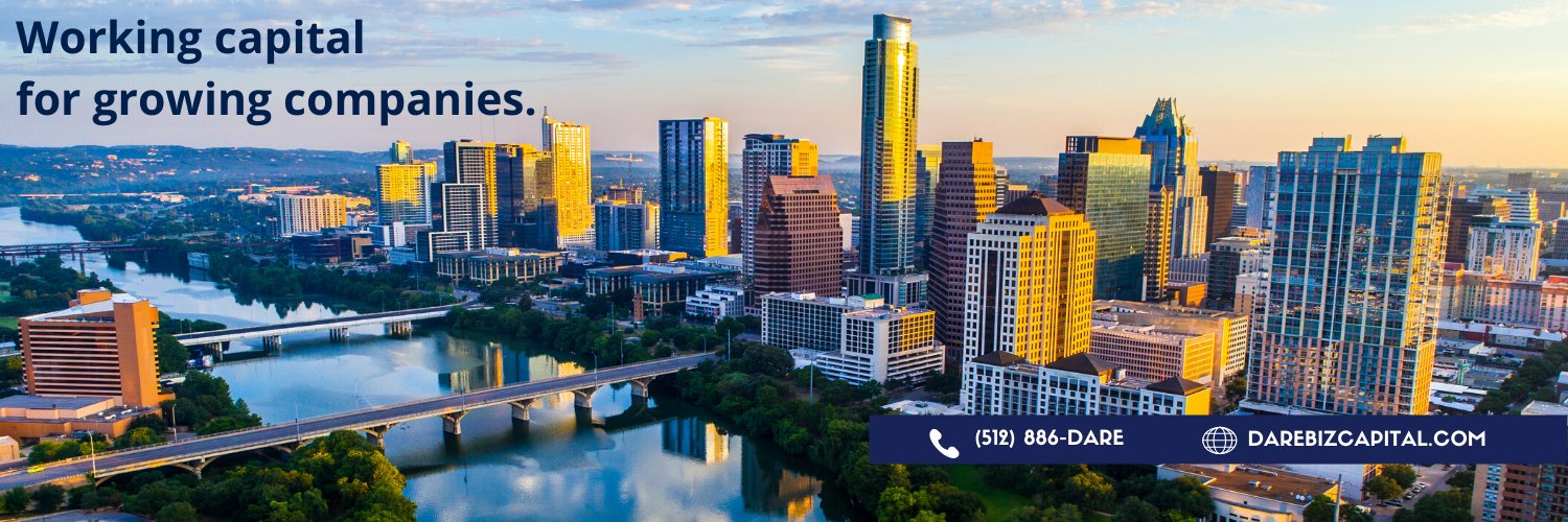 Cole Harmonson banner