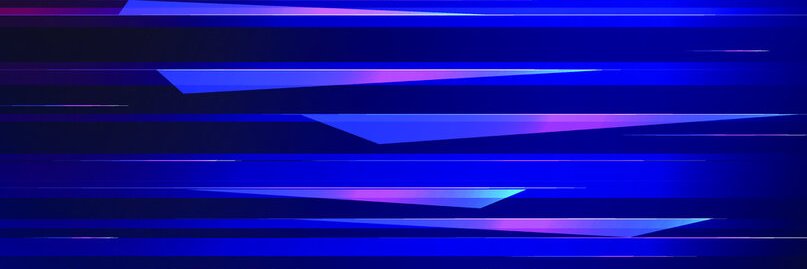 Rossco184's profile banner image